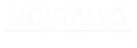 The montalvo corporation