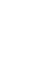 Fieldtech