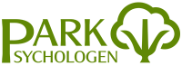 Park psychologen