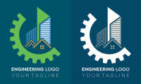 An engineering