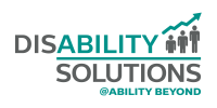 Disability solutions, a division of ability beyond
