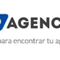 Topagencias