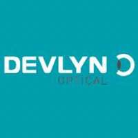 Devlyn optical llc