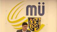 Landratsamt mühldorf a. inn