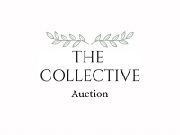 Connectt collective