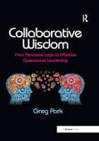 Operational wisdom & logic