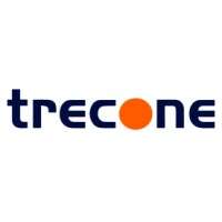 Trecone solutions
