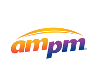 Ampm telecommunications