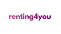 Renting4u