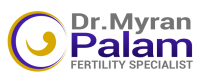 Dr. myran ponnam-palam