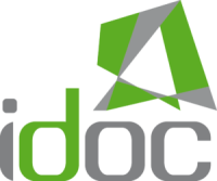 Idoc – design engineering & documentation