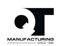 Qt manufacturing