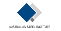 Australian steel institute (asi)