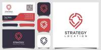 Place strategy