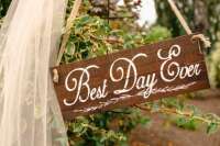 Smiling rose planning and production