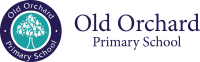 Old orchard primary school