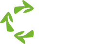 Breitsamer entsorgung recycling gmbh