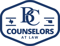 Bc counselors at law, pllc