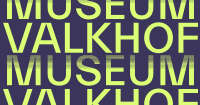 Museum het valkhof