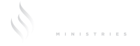 Schambach ministries international