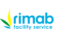 Rimab facility service ab