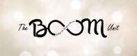 Rebecca frey design