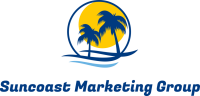 Suncoast linux users group