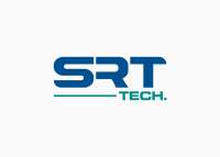 Srt proyectos