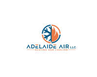 Commercial adelaide
