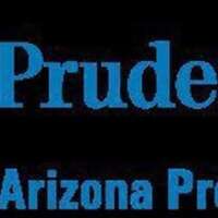 Prudential arizona properties