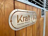 Kraft & walkers