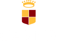 Gavnø slot
