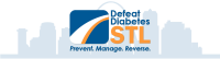 St Louis Diabetes Coalition
