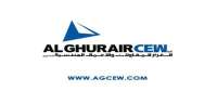Alghurair contracting & engineering works - agcew