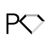 Plasmakote
