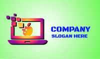 Apple laptop services