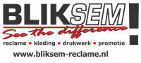Bliksem! see the difference