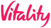 Health & vitality