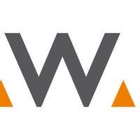 T.w.o agentur für werbung und markenprofil
