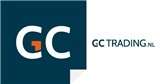 Gc trading bv