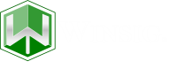 Winsig antenna systems