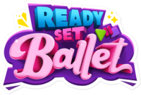 Ready set dance