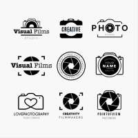 Mediakoo  photography