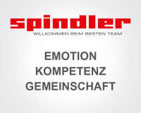 Autohaus spindler gmbh & co. kg