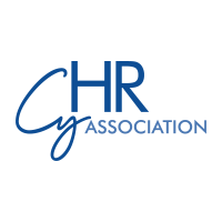 Cyprus Management Development Association