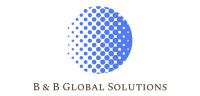 Bb global solutions (irvine, california)