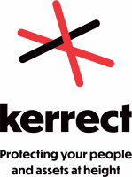 Kerrect group