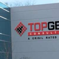 Top gear consulting call center