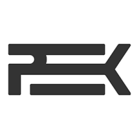Peek creative studios