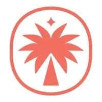 Good Life Property Management | Orange County, CA